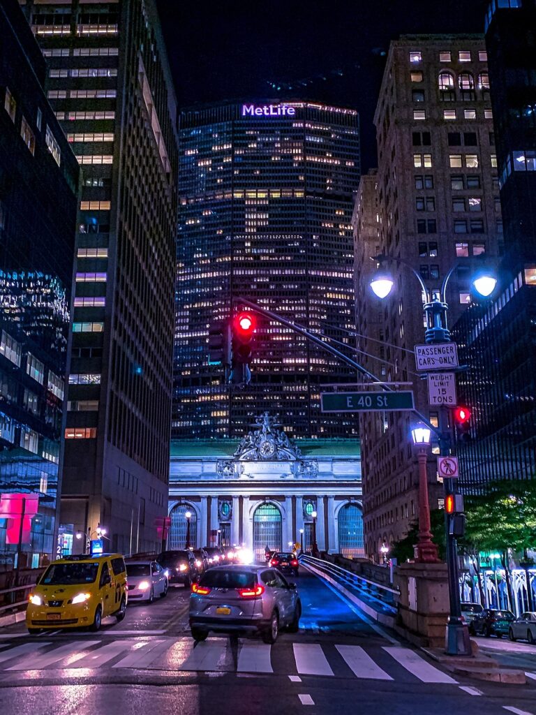 new york, skyscrapers, skyline, the skyscraper, manhattan, cities, broadway, travel, panorama, america, architecture, building, night, taxi, modern, city, window, tourism, facade, new york, new york, manhattan, broadway, broadway, broadway, broadway, broadway, panorama, taxi, taxi, taxi